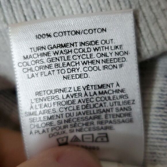 EXPRESS Sweater   - Picture 5 of 5